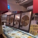 호두가끼인형 | 내방역 카페 호두파이 맛집 '호두까끼형제 방배점' 방문 후기