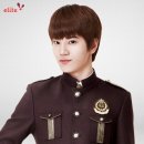 엘리트광고 - 충주시 | 엘리트광고