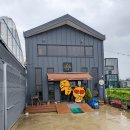 김제식물원 이색카페 아이들과 가볼 만한 곳 휘게팜 솔직 방문 후기