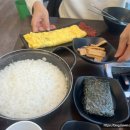 속초냄비밥김치찌개