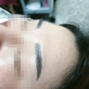 윤뷰티샵