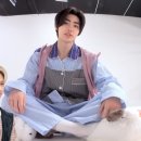 성훈악기 이미지