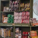 포하노이 | 명학역 근처 쌀국수 1티어? 포하노이 반쎄오랑 쌀국수 조합 솔직하게 평가해봄