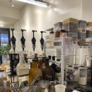 카페루체 이미지