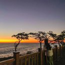 강동오토캠핑장 이미지