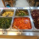 먹촌정식뷔페 이미지