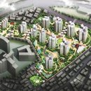 성북-종암-1161 이미지