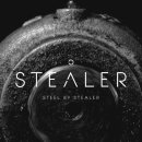 달선생안경 이미지