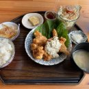 키친요로시쿠 네이버블로그