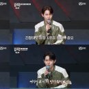 빌드업 - 남구 유엔평화로106번길 4 | 빌드업