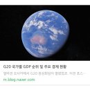 지난 오늘 글 (11월24일) 이미지