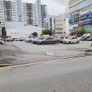 인동38길-2 이미지