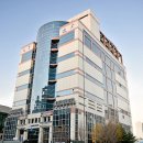 준스포츠센터 이미지