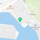 제16호오양수산 이미지