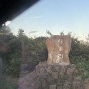 제주도 적당한게스트하우스 이미지