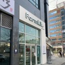 팜킷포케 | 대전 관평동 현대아울렛 근처 샐러드 포케 팜킷 내돈내산 솔직후기