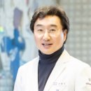 올포스킨피부과의원 이미지