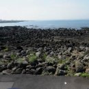 이석호공인중개사사무소 이미지