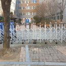 새별초교 이미지