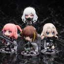 하비하우스 이미지