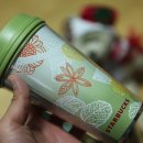 뽑기한판 이미지