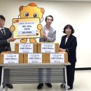동탄시티병원 화성신문