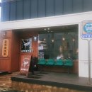 삼학센터-40 이미지