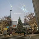 GS25장유삼문점 | 장유 데이트 돼지갈비 맛집 방문후기