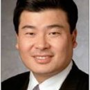 앤육사컴퍼니