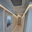 쉼힐링해독센터 이미지