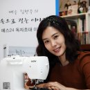 살롱드김현주
