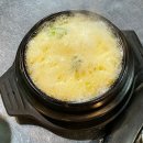 춤추는불닭발 이미지