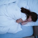 신갈로58번길 이미지