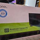 청룡합기도 | Camel CT2210IPS(22") - HDMI 연결 후기 (광화문주짓수)