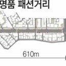청담-113 이미지