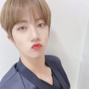 롱타임노씨 Daum카페
