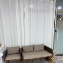 네일루체