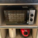 GR(태안군)-[후곡로]-하-3 | 이국적인 야외 바베큐장이 있는 태안 썬스톤풀빌라펜션