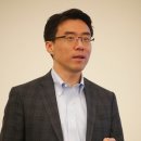 은사장 이미지