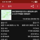 쉼터상회