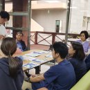 연평보건지소 이미지