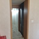 춘천뉴시티코아루 이미지