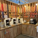 플러스 24 | 잠실/잠실새내 만화카페 놀거리 추천 잠실 닌텐도스위치방 카툰플러스 잠실점 24시간 솔직 후기