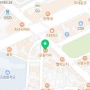 지에스25 대구신월성점 이미지