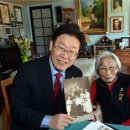 성남수산 이미지