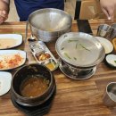미감국수와돈도리보쌈 이미지