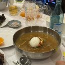 해운숯불갈비 이미지