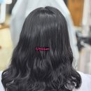 현주헤어숍 이미지