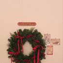 야은로-11 이미지