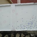 연제초등학교 이미지